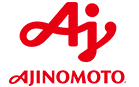 Ajinomoto