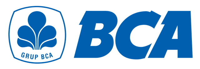 BCA
