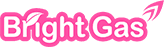 Bright Gas