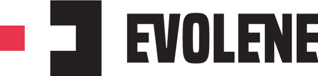 EVOLENE
