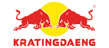 Kratingdaeng