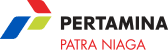 Pertamina Patra Niaga
