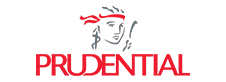 Prudential