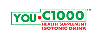 Universitas Ciputra